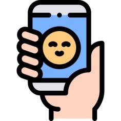 Selfie