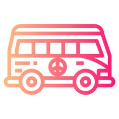 Van