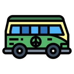 Van