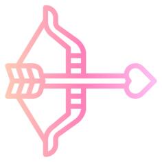 Cupid