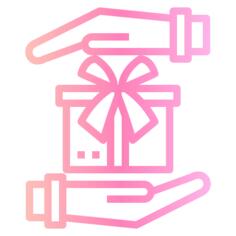 Gift