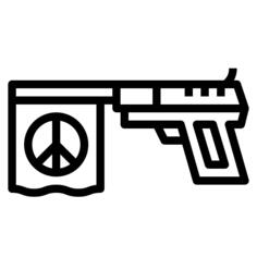 和平