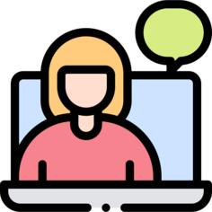 Blogger