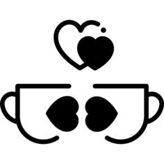 咖啡杯