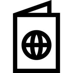 Passport