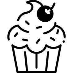 Cupcake