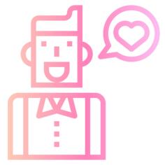 情人