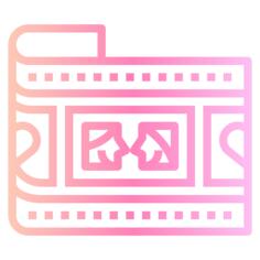 婚礼视频