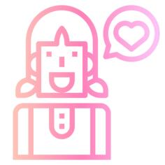恋爱