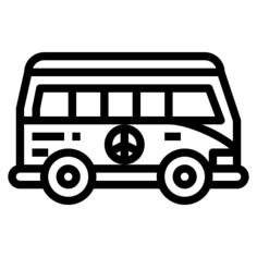 Van