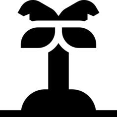 岛