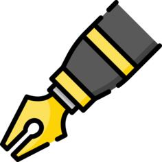 Pen