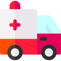 Ambulance