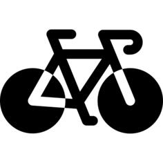 Bycicle