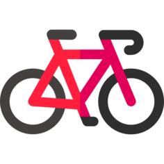 Bycicle