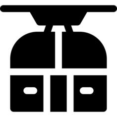 索道