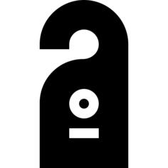 Doorknob