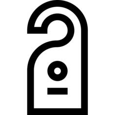 Doorknob