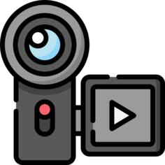 Camcorder