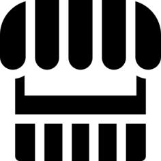 糖果
