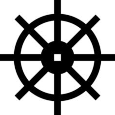 Helm