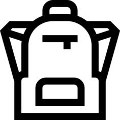 背包