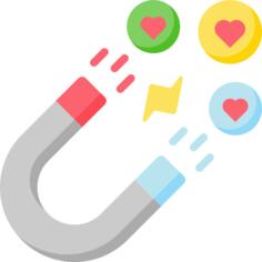 磁铁