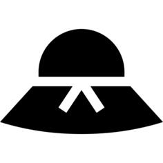 帽子