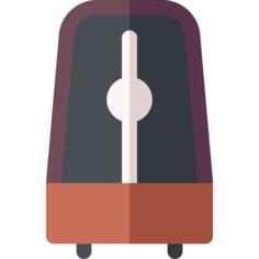 Metronome