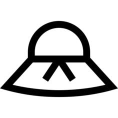 帽子