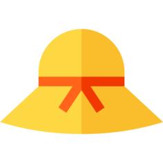 帽子