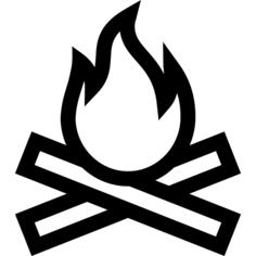 Campfire