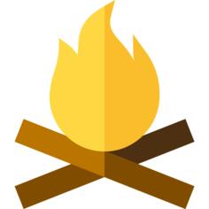 Campfire