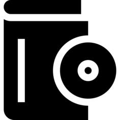Tutorials