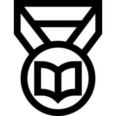 Medal