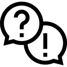 Question