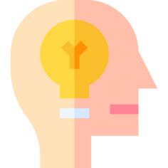 Idea