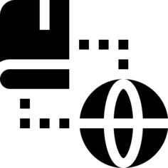 Elearning
