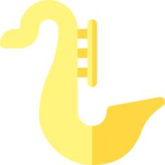 萨克斯风