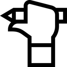 Protest