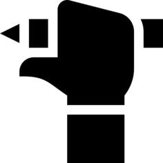 Protest