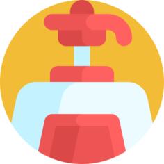 Soap