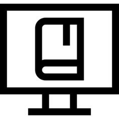 Computer