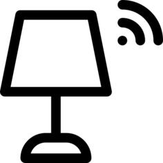 Smart light