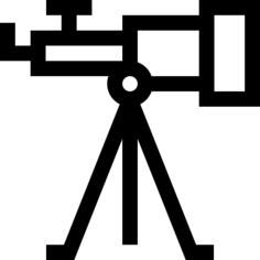 Telescope