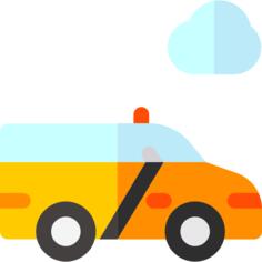 Taxi