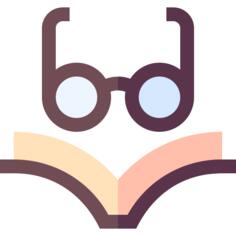 Reading