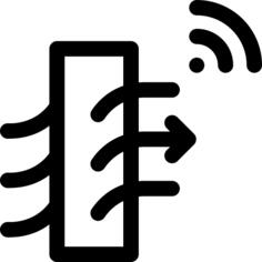 空气净化器