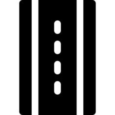 路