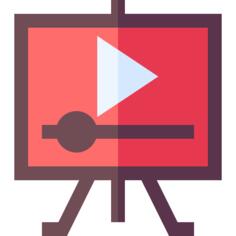 Video lesson